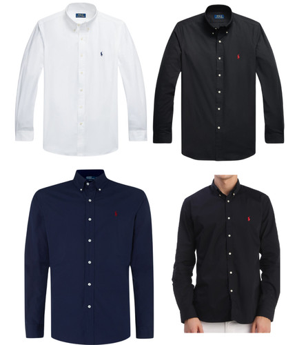 Polo ralph lauren - ralph,