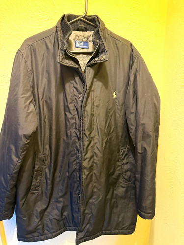 Polo ralph lauren men - ralph,