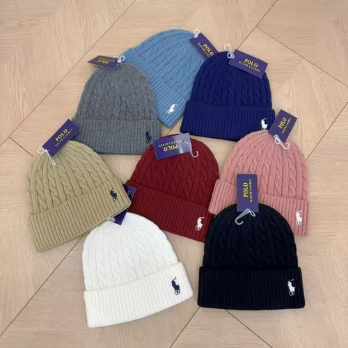 Polo ralph lauren cable knit - lauren, cable-knit