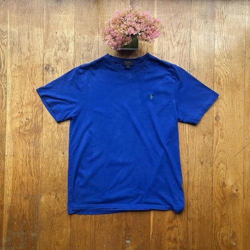 Ralph lauren women size - lauren, women's