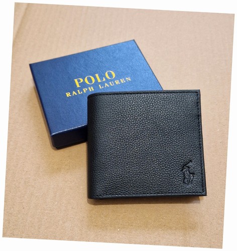 Polo ralph lauren men - lauren, men’s
