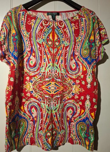 Lauren ralph multi - ralph,