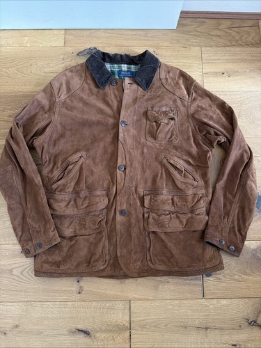 Ralph lauren men - lauren, savannah