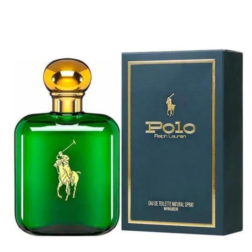 Ralph lauren polo eau - ralph,