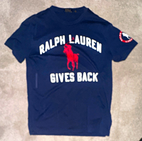 Polo ralph lauren men - lauren, navy
