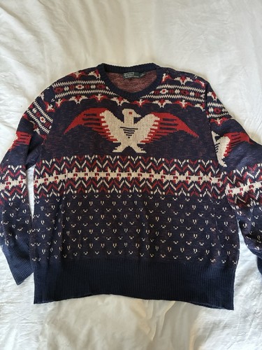 Men polo ralph lauren - men’s,