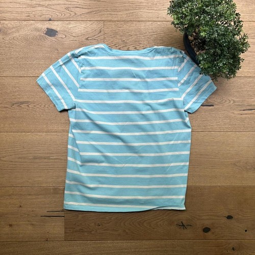 Ralph lauren women xl - ralph,