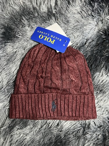 Ralph lauren burgundy - lauren,