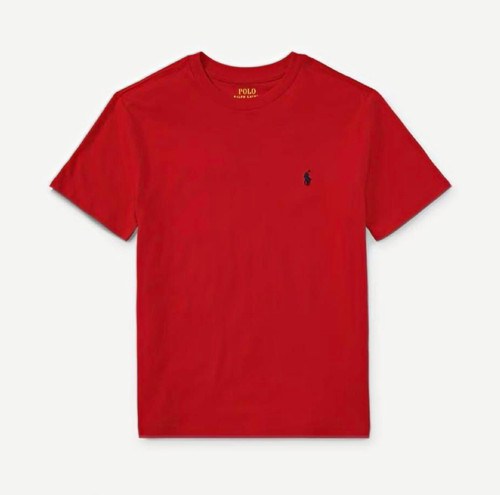 Polo ralph lauren boys - ralph,