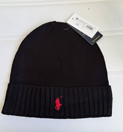 Polo ralph lauren - polo, no