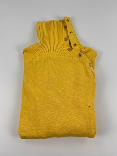 Lauren ralph mustard - ralph,