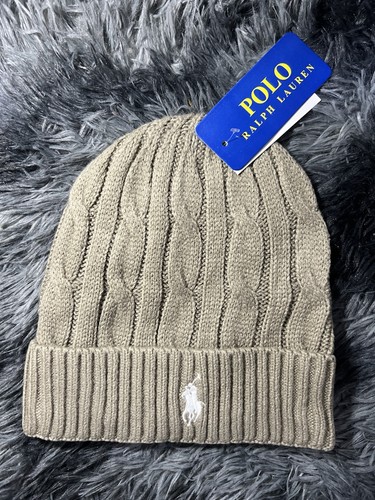 Polo ralph lauren beige colour - polo,