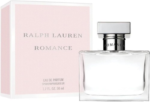 Ralph lauren romance - lauren,