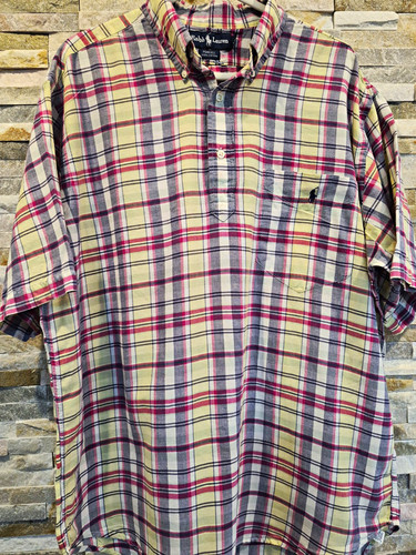 Ralph lauren purcell - ralph, men's