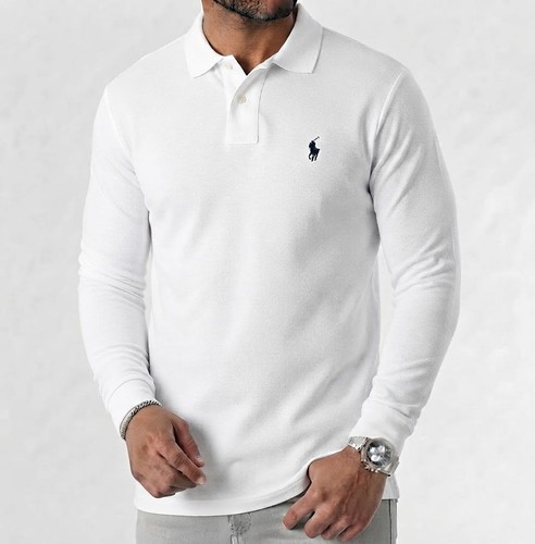 Mens ralph lauren - ralph, polo