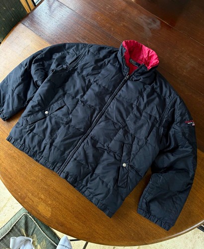 Polo ralph lauren - lauren,