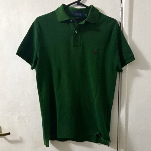 Polo ralph lauren men - ralph, slim