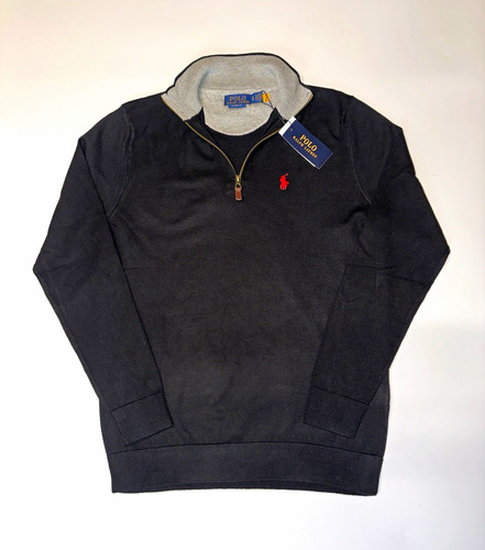 Polo ralph lauren - ralph,