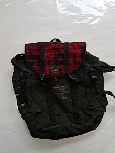 Denim supply ralph - denim, &