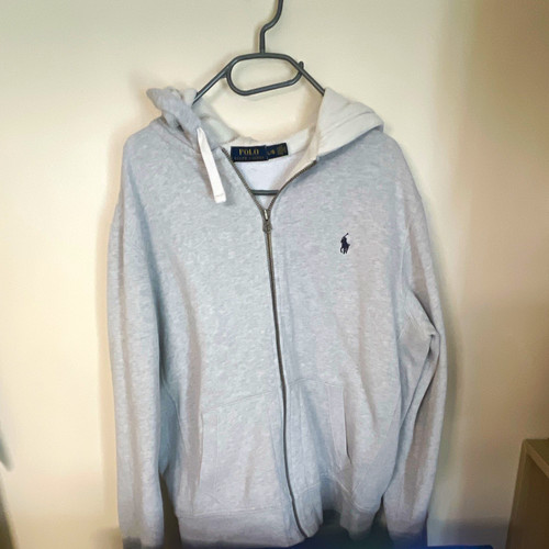 Polo ralph lauren men grey - ralph, men's