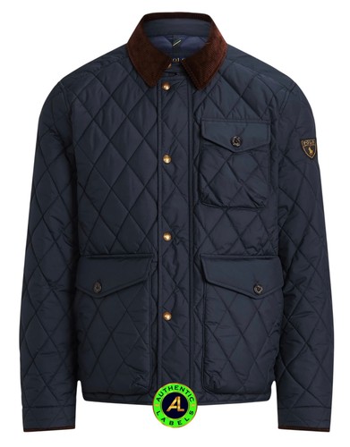 Polo ralph lauren the beaton - ralph,