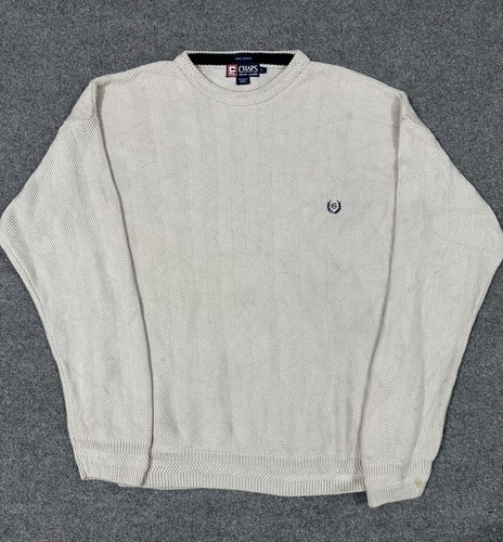 Vintage chaps ralph lauren - ralph,