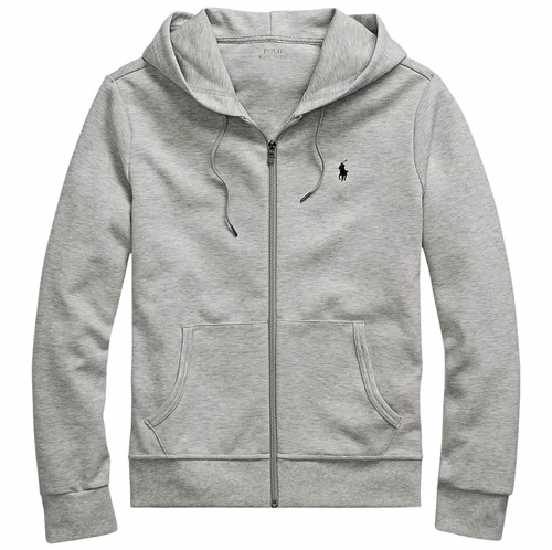 Polo ralph lauren men - ralph, men's