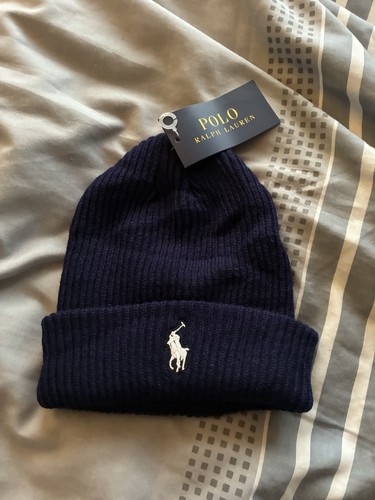 Ralph lauren polo - ralph,