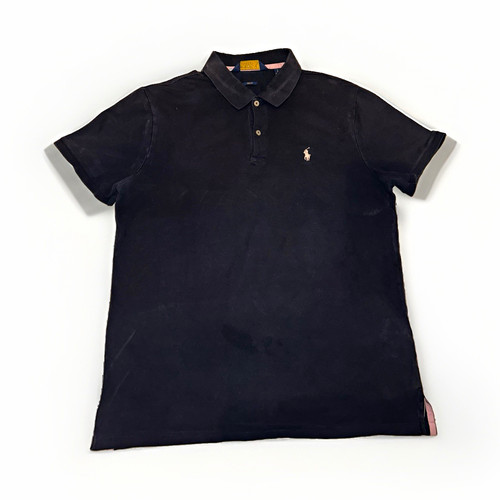 Polo golf ralph - polo, pro