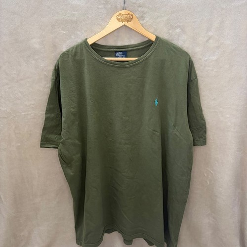 Vintage polo ralph lauren - vintage,