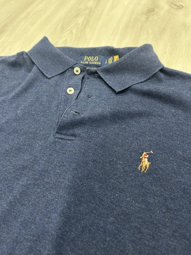 Polo ralph lauren men - polo,