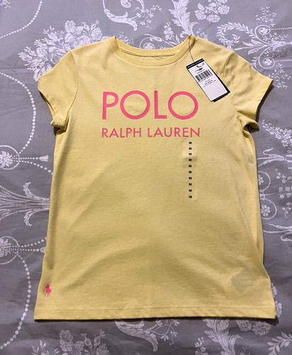 Polo ralph lauren - polo,