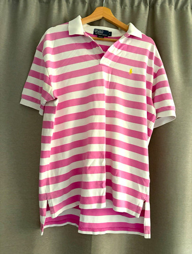 Polo ralph lauren - polo,