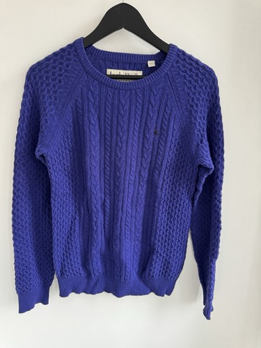 Worn once ladies - once, wills