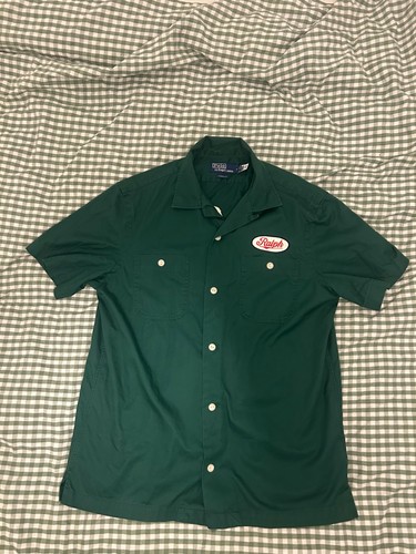 Polo ralph lauren - polo, ralph's