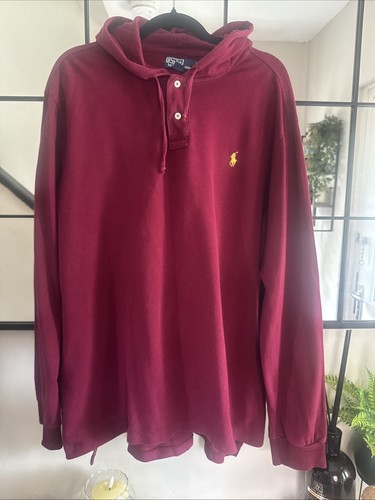 Men ralph lauren long - lauren,