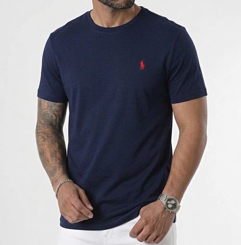 Polo ralph lauren men - ralph, men's