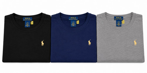 Ralph lauren mens tshirts - ralph,