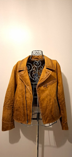 Polo ralph lauren burnished - lauren,