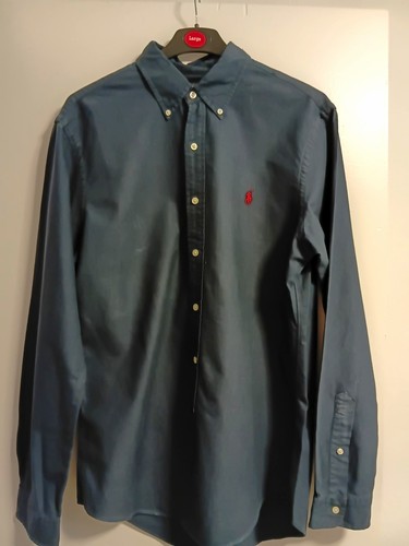 Ralph lauren men slim - ralph,