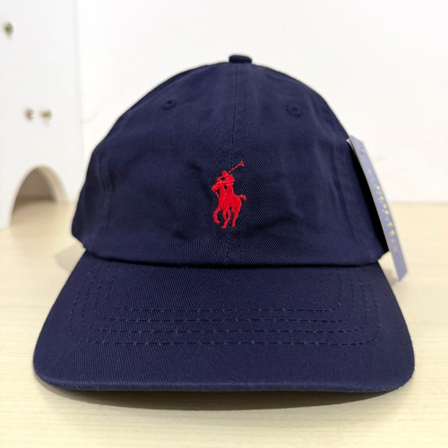 Polo ralph lauren navy - lauren,