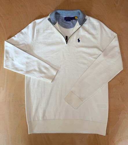 Polo ralph lauren classic fit - ralph,