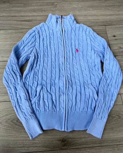 Ralph lauren sport - ralph,