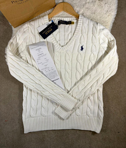 Polo ralph lauren - polo,