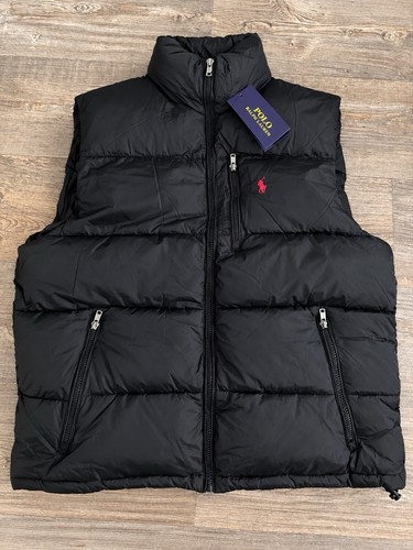 Polo ralph lauren - polo,