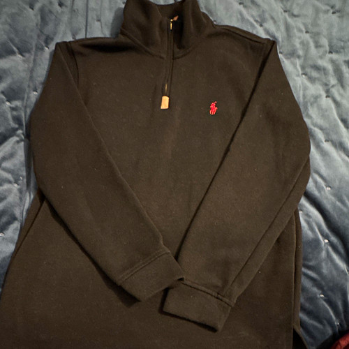 Polo ralph lauren - lauren, men's