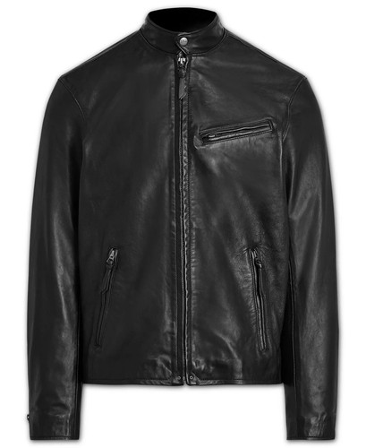 Polo ralph lauren single rider - ralph,