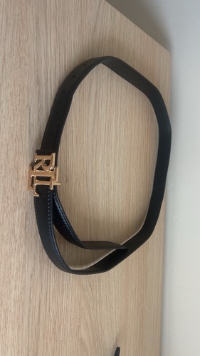 Ralph lauren women - ralph, black