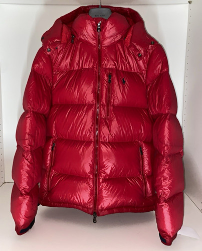Polo ralph lauren performance - ralph,