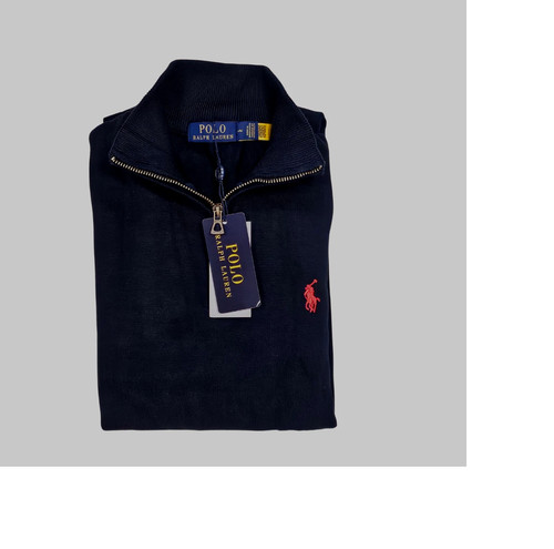 Mens polo ralph lauren - ralph, quarter